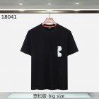 Hugo Boss Men's T-shirts 110