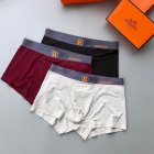 Hermes Men's Underwear 88