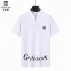 GIVENCHY Men's Polo 11