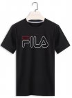 FILA Men's T-shirts 238