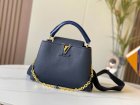 Louis Vuitton High Quality Handbags 1539