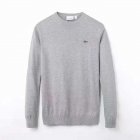 Lacoste Men's Sweaters 55