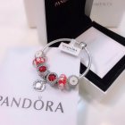 Pandora Jewelry 1494