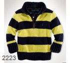 Ralph Lauren Kids 68