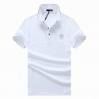 Armani Men's Polo 07