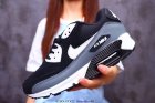 Nike Air Max 90 Men 65