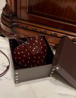 Dolce & Gabbana Original Quality Handbags 112