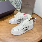 Valentino Men's Shoes 85
