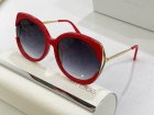 Jimmy Choo High Quality Sunglasses 143