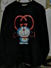 Gucci Women's Long Sleeve T-shirts 119