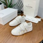 Valentino Men's Shoes 130