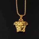 Versace Jewelry Necklaces 264