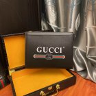 Gucci High Quality Handbags 593