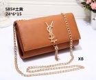 Yves Saint Laurent Normal Quality Handbags 230
