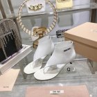 MiuMiu Women's Shoes 316