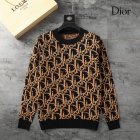 DIOR Men's Sweaters 86