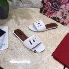 Dolce & Gabbana Women's Shoes 504