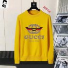 Gucci Men's Sweaters 462