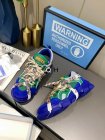 Gucci Men's Shoes 674