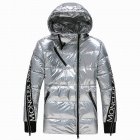 Moncler Men's outerwear 99