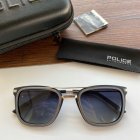 POLICE High Quality Sunglasses 24