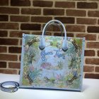 Gucci Original Quality Handbags 66