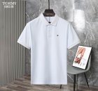 Tommy Hilfiger Men's Polo 29