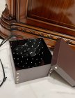 Dolce & Gabbana Original Quality Handbags 109