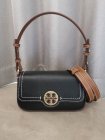 Tory Burch Original Quality Handbags 597
