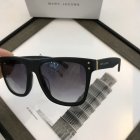 Marc Jacobs High Quality Sunglasses 69