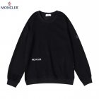 Moncler Men's Sweaters 119
