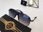 DITA Sunglasses 598