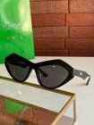 Bottega Veneta Sunglasses 280