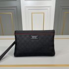 Gucci High Quality Handbags 346