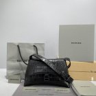 Balenciaga Original Quality Handbags 104
