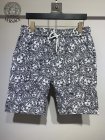 Versace Men's Shorts 139