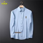 Fendi Men's Shirts 34