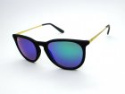 Ray-Ban 1:1 Quality Sunglasses 535