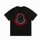 Moncler Men's T-shirts 517
