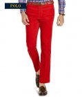 Ralph Lauren Men's Pants 50