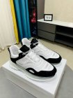 GIVENCHY Men's Shoes 108