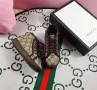 Gucci Kids Shoes 195