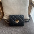 Tory Burch Original Quality Handbags 228
