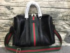 Gucci High Quality Handbags 880