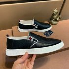Gucci Men's Shoes 2205