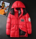 Moncler Men's outerwear 234