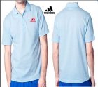 adidas Apparel Men 's Polo 126