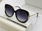 Jimmy Choo High Quality Sunglasses 142