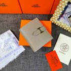 Hermes High Quality Wallets 40