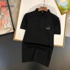 Moncler Men's Polo 466